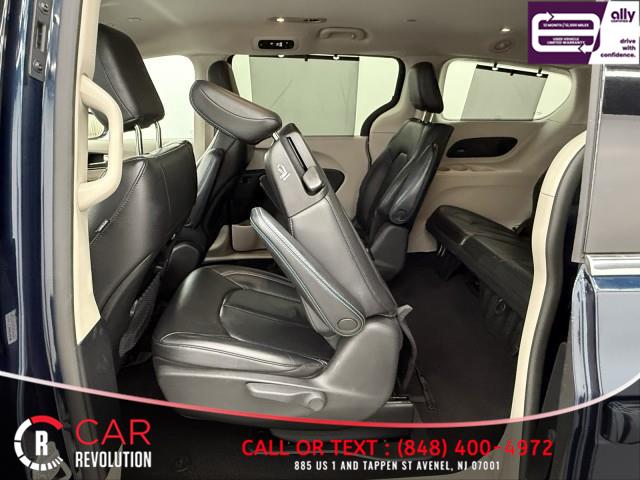 2021 Chrysler Pacifica Hybrid Hybrid Touring L, available for sale in Avenel, New Jersey | Car Revolution. Avenel, New Jersey 2021 Chrysler Pacifica Hybrid Hybrid Touring L, available for sale in Avenel, New Jersey | Car Revolution. Avenel, New Jersey