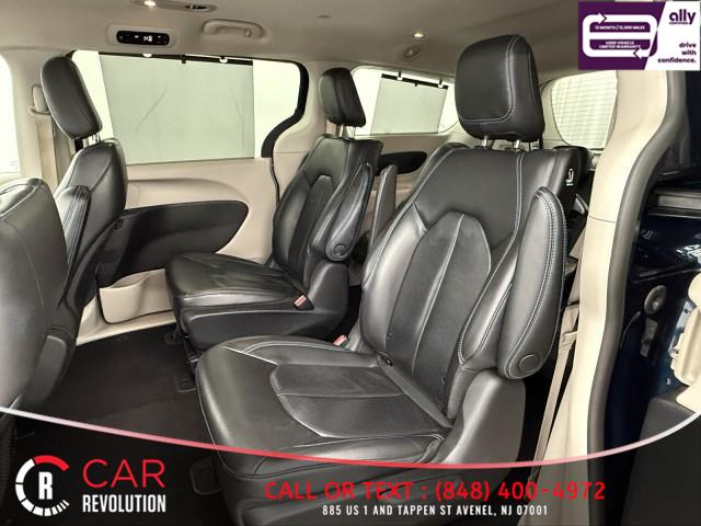 2021 Chrysler Pacifica Hybrid Hybrid Touring L, available for sale in Avenel, New Jersey | Car Revolution. Avenel, New Jersey 2021 Chrysler Pacifica Hybrid Hybrid Touring L, available for sale in Avenel, New Jersey | Car Revolution. Avenel, New Jersey