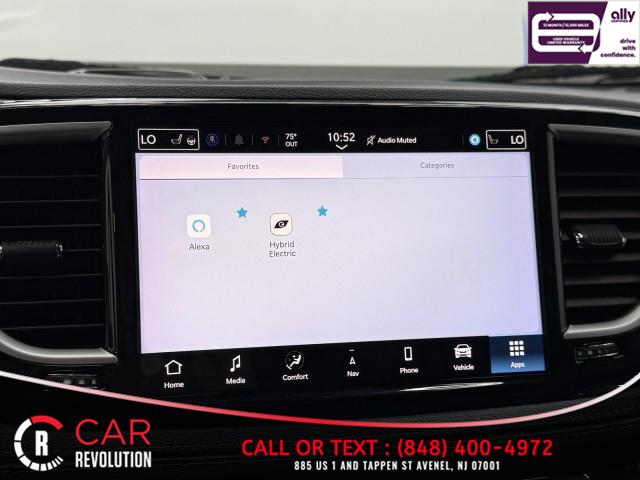 2021 Chrysler Pacifica Hybrid Hybrid Touring L, available for sale in Avenel, New Jersey | Car Revolution. Avenel, New Jersey 2021 Chrysler Pacifica Hybrid Hybrid Touring L, available for sale in Avenel, New Jersey | Car Revolution. Avenel, New Jersey