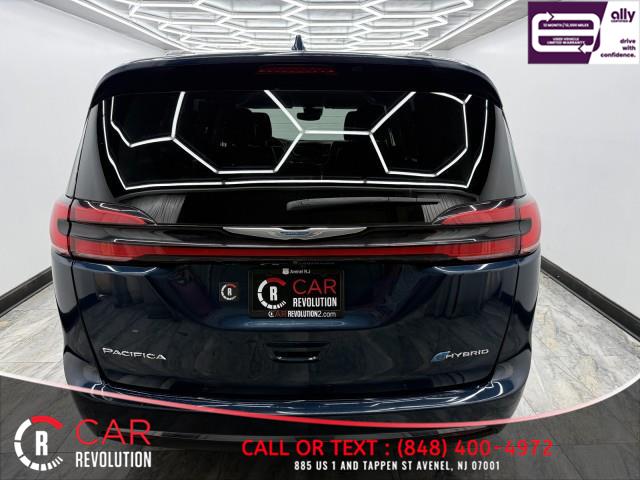 2021 Chrysler Pacifica Hybrid Hybrid Touring L, available for sale in Avenel, New Jersey | Car Revolution. Avenel, New Jersey 2021 Chrysler Pacifica Hybrid Hybrid Touring L, available for sale in Avenel, New Jersey | Car Revolution. Avenel, New Jersey