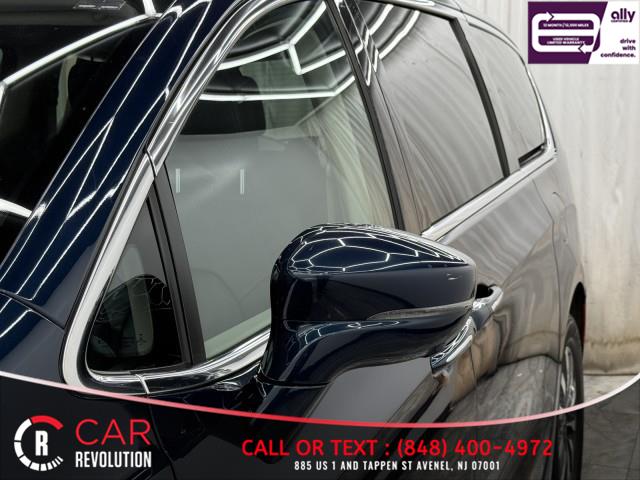 2021 Chrysler Pacifica Hybrid Hybrid Touring L, available for sale in Avenel, New Jersey | Car Revolution. Avenel, New Jersey 2021 Chrysler Pacifica Hybrid Hybrid Touring L, available for sale in Avenel, New Jersey | Car Revolution. Avenel, New Jersey
