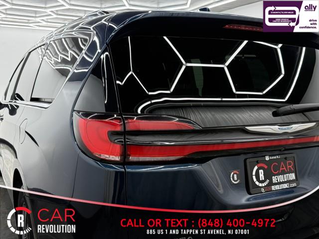 2021 Chrysler Pacifica Hybrid Hybrid Touring L, available for sale in Avenel, New Jersey | Car Revolution. Avenel, New Jersey 2021 Chrysler Pacifica Hybrid Hybrid Touring L, available for sale in Avenel, New Jersey | Car Revolution. Avenel, New Jersey