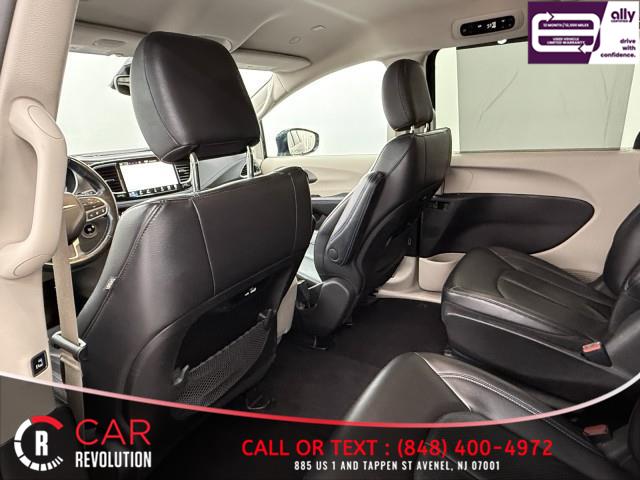 2021 Chrysler Pacifica Hybrid Hybrid Touring L, available for sale in Avenel, New Jersey | Car Revolution. Avenel, New Jersey 2021 Chrysler Pacifica Hybrid Hybrid Touring L, available for sale in Avenel, New Jersey | Car Revolution. Avenel, New Jersey