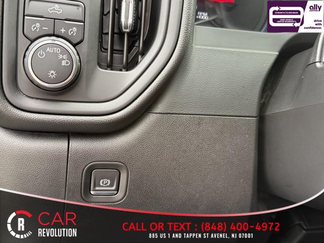 2020 Chevrolet Silverado 1500 Custom 4WD DOUBLE CAB 147'', available for sale in Avenel, New Jersey | Car Revolution. Avenel, New Jersey 2020 Chevrolet Silverado 1500 Custom 4WD DOUBLE CAB 147'', available for sale in Avenel, New Jersey | Car Revolution. Avenel, New Jersey