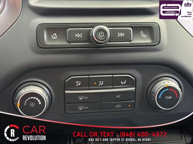 2020 Chevrolet Silverado 1500 Custom 4WD DOUBLE CAB 147'', available for sale in Avenel, New Jersey | Car Revolution. Avenel, New Jersey 2020 Chevrolet Silverado 1500 Custom 4WD DOUBLE CAB 147'', available for sale in Avenel, New Jersey | Car Revolution. Avenel, New Jersey