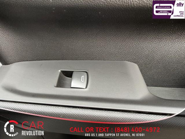 2020 Chevrolet Silverado 1500 Custom 4WD DOUBLE CAB 147'', available for sale in Avenel, New Jersey | Car Revolution. Avenel, New Jersey 2020 Chevrolet Silverado 1500 Custom 4WD DOUBLE CAB 147'', available for sale in Avenel, New Jersey | Car Revolution. Avenel, New Jersey