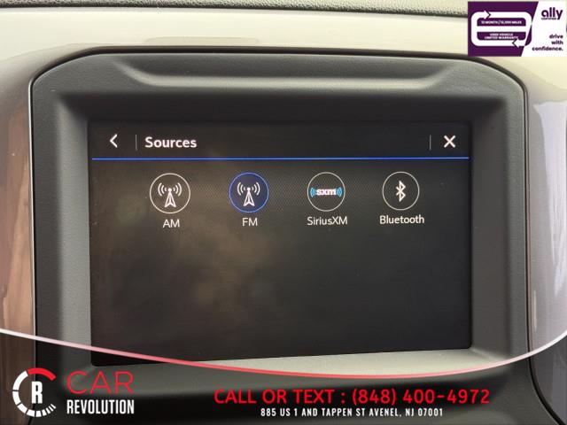 2020 Chevrolet Silverado 1500 Custom 4WD DOUBLE CAB 147'', available for sale in Avenel, New Jersey | Car Revolution. Avenel, New Jersey 2020 Chevrolet Silverado 1500 Custom 4WD DOUBLE CAB 147'', available for sale in Avenel, New Jersey | Car Revolution. Avenel, New Jersey