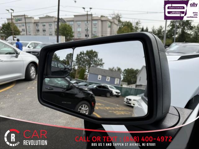 2020 Chevrolet Silverado 1500 Custom 4WD DOUBLE CAB 147'', available for sale in Avenel, New Jersey | Car Revolution. Avenel, New Jersey 2020 Chevrolet Silverado 1500 Custom 4WD DOUBLE CAB 147'', available for sale in Avenel, New Jersey | Car Revolution. Avenel, New Jersey