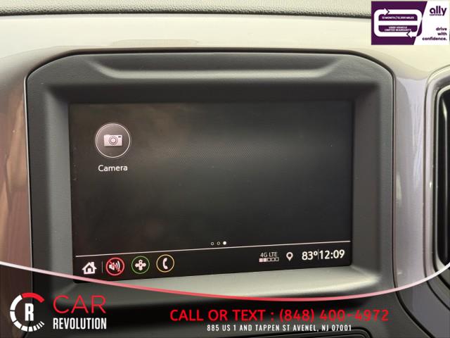 2020 Chevrolet Silverado 1500 Custom 4WD DOUBLE CAB 147'', available for sale in Avenel, New Jersey | Car Revolution. Avenel, New Jersey 2020 Chevrolet Silverado 1500 Custom 4WD DOUBLE CAB 147'', available for sale in Avenel, New Jersey | Car Revolution. Avenel, New Jersey