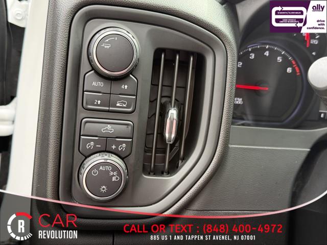 2020 Chevrolet Silverado 1500 Custom 4WD DOUBLE CAB 147'', available for sale in Avenel, New Jersey | Car Revolution. Avenel, New Jersey 2020 Chevrolet Silverado 1500 Custom 4WD DOUBLE CAB 147'', available for sale in Avenel, New Jersey | Car Revolution. Avenel, New Jersey