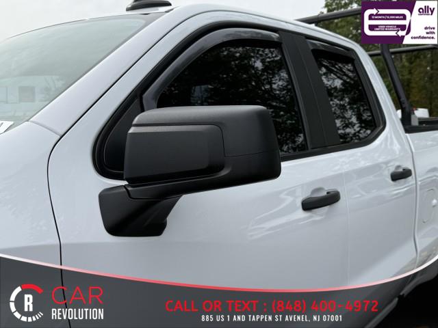 2020 Chevrolet Silverado 1500 Custom 4WD DOUBLE CAB 147'', available for sale in Avenel, New Jersey | Car Revolution. Avenel, New Jersey 2020 Chevrolet Silverado 1500 Custom 4WD DOUBLE CAB 147'', available for sale in Avenel, New Jersey | Car Revolution. Avenel, New Jersey