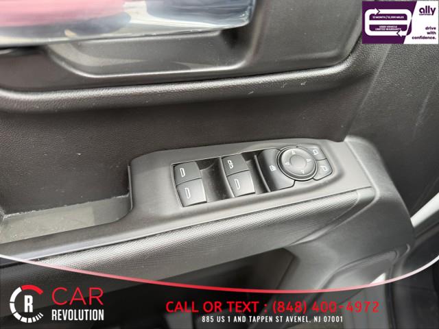 2020 Chevrolet Silverado 1500 Custom 4WD DOUBLE CAB 147'', available for sale in Avenel, New Jersey | Car Revolution. Avenel, New Jersey 2020 Chevrolet Silverado 1500 Custom 4WD DOUBLE CAB 147'', available for sale in Avenel, New Jersey | Car Revolution. Avenel, New Jersey