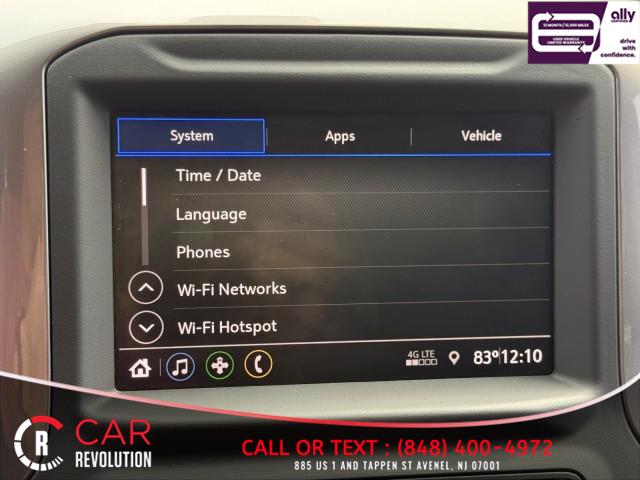 2020 Chevrolet Silverado 1500 Custom 4WD DOUBLE CAB 147'', available for sale in Avenel, New Jersey | Car Revolution. Avenel, New Jersey 2020 Chevrolet Silverado 1500 Custom 4WD DOUBLE CAB 147'', available for sale in Avenel, New Jersey | Car Revolution. Avenel, New Jersey