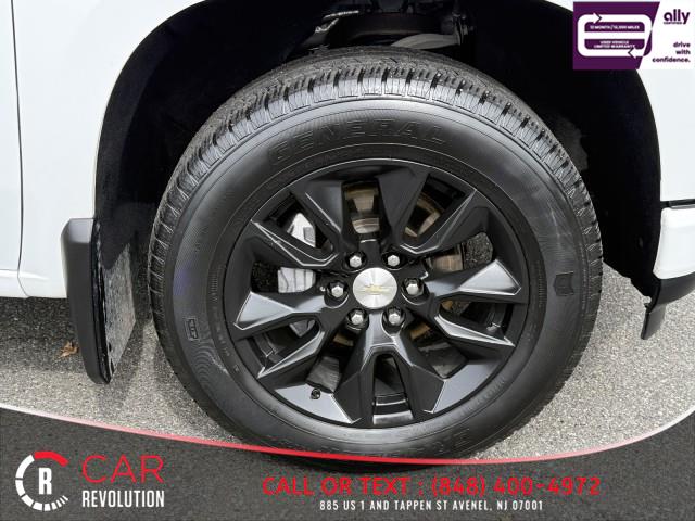 2020 Chevrolet Silverado 1500 Custom 4WD DOUBLE CAB 147'', available for sale in Avenel, New Jersey | Car Revolution. Avenel, New Jersey 2020 Chevrolet Silverado 1500 Custom 4WD DOUBLE CAB 147'', available for sale in Avenel, New Jersey | Car Revolution. Avenel, New Jersey
