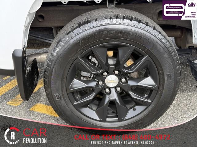 2020 Chevrolet Silverado 1500 Custom 4WD DOUBLE CAB 147'', available for sale in Avenel, New Jersey | Car Revolution. Avenel, New Jersey 2020 Chevrolet Silverado 1500 Custom 4WD DOUBLE CAB 147'', available for sale in Avenel, New Jersey | Car Revolution. Avenel, New Jersey