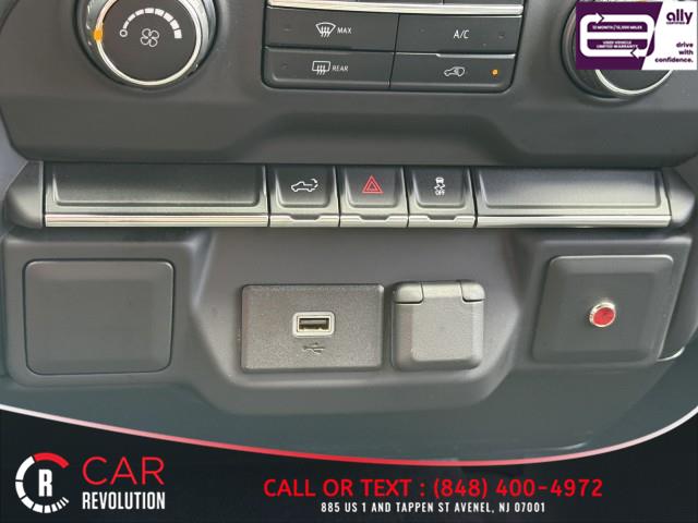 2020 Chevrolet Silverado 1500 Custom 4WD DOUBLE CAB 147'', available for sale in Avenel, New Jersey | Car Revolution. Avenel, New Jersey 2020 Chevrolet Silverado 1500 Custom 4WD DOUBLE CAB 147'', available for sale in Avenel, New Jersey | Car Revolution. Avenel, New Jersey