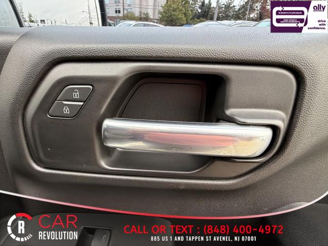 2020 Chevrolet Silverado 1500 Custom 4WD DOUBLE CAB 147'', available for sale in Avenel, New Jersey | Car Revolution. Avenel, New Jersey 2020 Chevrolet Silverado 1500 Custom 4WD DOUBLE CAB 147'', available for sale in Avenel, New Jersey | Car Revolution. Avenel, New Jersey