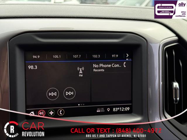 2020 Chevrolet Silverado 1500 Custom 4WD DOUBLE CAB 147'', available for sale in Avenel, New Jersey | Car Revolution. Avenel, New Jersey 2020 Chevrolet Silverado 1500 Custom 4WD DOUBLE CAB 147'', available for sale in Avenel, New Jersey | Car Revolution. Avenel, New Jersey