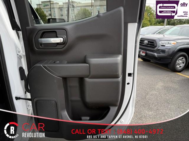 2020 Chevrolet Silverado 1500 Custom 4WD DOUBLE CAB 147'', available for sale in Avenel, New Jersey | Car Revolution. Avenel, New Jersey 2020 Chevrolet Silverado 1500 Custom 4WD DOUBLE CAB 147'', available for sale in Avenel, New Jersey | Car Revolution. Avenel, New Jersey