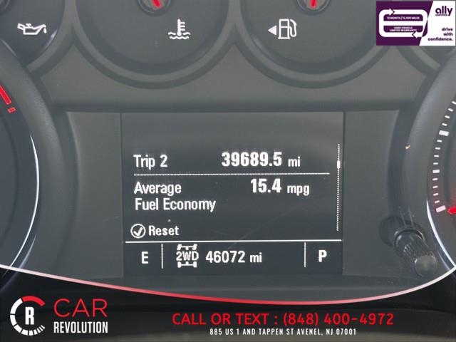 2020 Chevrolet Silverado 1500 Custom 4WD DOUBLE CAB 147'', available for sale in Avenel, New Jersey | Car Revolution. Avenel, New Jersey 2020 Chevrolet Silverado 1500 Custom 4WD DOUBLE CAB 147'', available for sale in Avenel, New Jersey | Car Revolution. Avenel, New Jersey