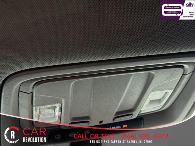 2020 Chevrolet Silverado 1500 Custom 4WD DOUBLE CAB 147'', available for sale in Avenel, New Jersey | Car Revolution. Avenel, New Jersey 2020 Chevrolet Silverado 1500 Custom 4WD DOUBLE CAB 147'', available for sale in Avenel, New Jersey | Car Revolution. Avenel, New Jersey