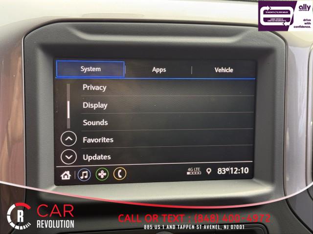 2020 Chevrolet Silverado 1500 Custom 4WD DOUBLE CAB 147'', available for sale in Avenel, New Jersey | Car Revolution. Avenel, New Jersey 2020 Chevrolet Silverado 1500 Custom 4WD DOUBLE CAB 147'', available for sale in Avenel, New Jersey | Car Revolution. Avenel, New Jersey
