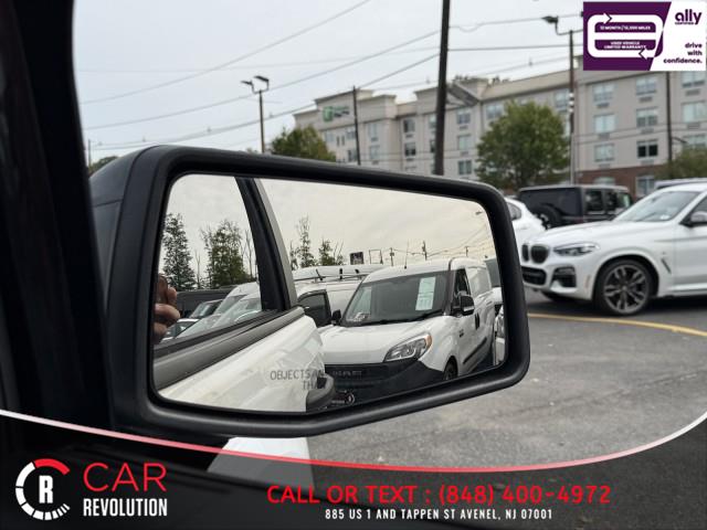 2020 Chevrolet Silverado 1500 Custom 4WD DOUBLE CAB 147'', available for sale in Avenel, New Jersey | Car Revolution. Avenel, New Jersey 2020 Chevrolet Silverado 1500 Custom 4WD DOUBLE CAB 147'', available for sale in Avenel, New Jersey | Car Revolution. Avenel, New Jersey