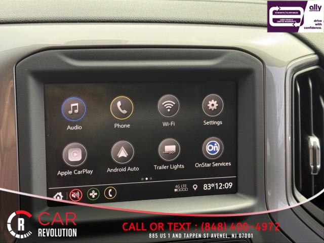 2020 Chevrolet Silverado 1500 Custom 4WD DOUBLE CAB 147'', available for sale in Avenel, New Jersey | Car Revolution. Avenel, New Jersey 2020 Chevrolet Silverado 1500 Custom 4WD DOUBLE CAB 147'', available for sale in Avenel, New Jersey | Car Revolution. Avenel, New Jersey