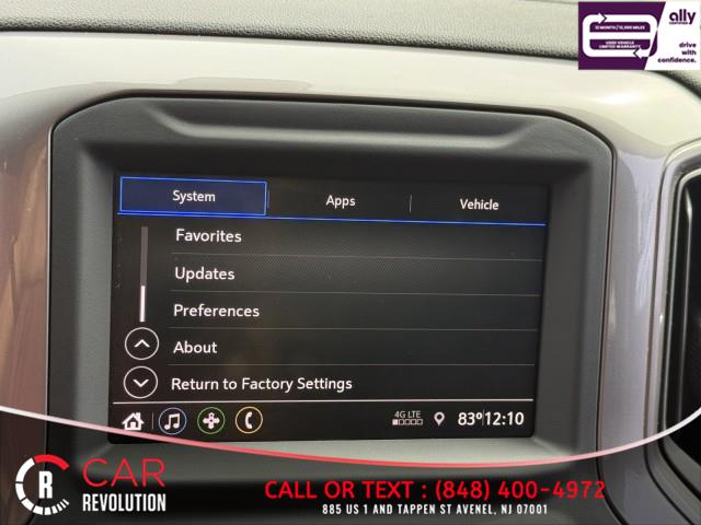 2020 Chevrolet Silverado 1500 Custom 4WD DOUBLE CAB 147'', available for sale in Avenel, New Jersey | Car Revolution. Avenel, New Jersey 2020 Chevrolet Silverado 1500 Custom 4WD DOUBLE CAB 147'', available for sale in Avenel, New Jersey | Car Revolution. Avenel, New Jersey
