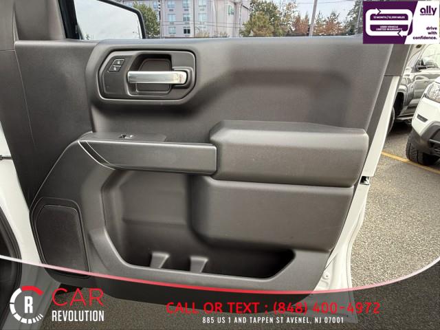 2020 Chevrolet Silverado 1500 Custom 4WD DOUBLE CAB 147'', available for sale in Avenel, New Jersey | Car Revolution. Avenel, New Jersey 2020 Chevrolet Silverado 1500 Custom 4WD DOUBLE CAB 147'', available for sale in Avenel, New Jersey | Car Revolution. Avenel, New Jersey