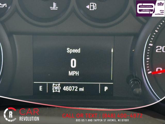 2020 Chevrolet Silverado 1500 Custom 4WD DOUBLE CAB 147'', available for sale in Avenel, New Jersey | Car Revolution. Avenel, New Jersey 2020 Chevrolet Silverado 1500 Custom 4WD DOUBLE CAB 147'', available for sale in Avenel, New Jersey | Car Revolution. Avenel, New Jersey