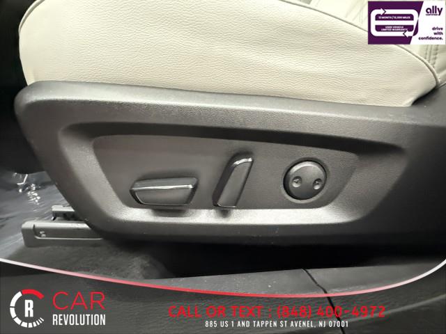 2022 Mitsubishi Outlander SEL Special Edition, available for sale in Avenel, New Jersey | Car Revolution. Avenel, New Jersey 2022 Mitsubishi Outlander SEL Special Edition, available for sale in Avenel, New Jersey | Car Revolution. Avenel, New Jersey