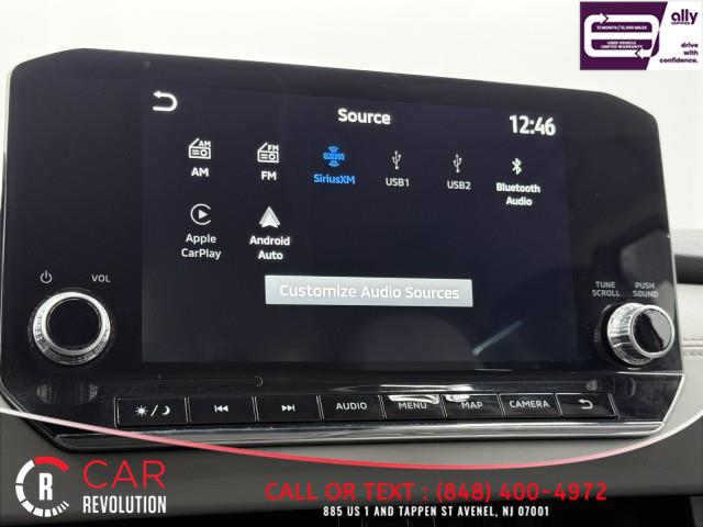 2022 Mitsubishi Outlander SEL Special Edition, available for sale in Avenel, New Jersey | Car Revolution. Avenel, New Jersey 2022 Mitsubishi Outlander SEL Special Edition, available for sale in Avenel, New Jersey | Car Revolution. Avenel, New Jersey