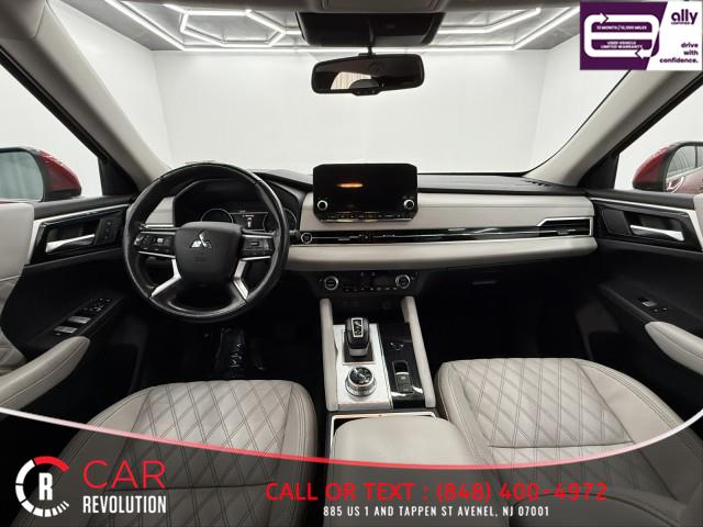 2022 Mitsubishi Outlander SEL Special Edition, available for sale in Avenel, New Jersey | Car Revolution. Avenel, New Jersey 2022 Mitsubishi Outlander SEL Special Edition, available for sale in Avenel, New Jersey | Car Revolution. Avenel, New Jersey