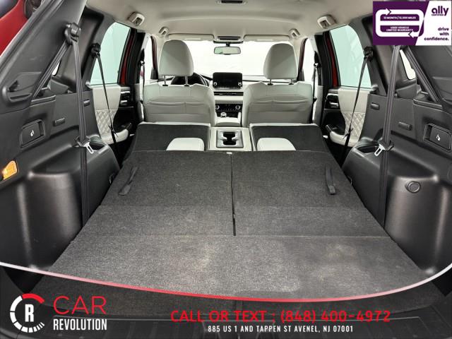 2022 Mitsubishi Outlander SEL Special Edition, available for sale in Avenel, New Jersey | Car Revolution. Avenel, New Jersey 2022 Mitsubishi Outlander SEL Special Edition, available for sale in Avenel, New Jersey | Car Revolution. Avenel, New Jersey