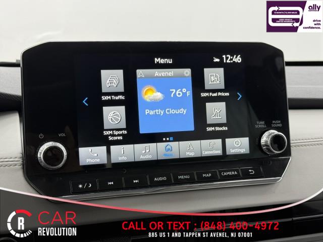 2022 Mitsubishi Outlander SEL Special Edition, available for sale in Avenel, New Jersey | Car Revolution. Avenel, New Jersey 2022 Mitsubishi Outlander SEL Special Edition, available for sale in Avenel, New Jersey | Car Revolution. Avenel, New Jersey