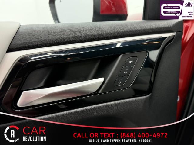 2022 Mitsubishi Outlander SEL Special Edition, available for sale in Avenel, New Jersey | Car Revolution. Avenel, New Jersey 2022 Mitsubishi Outlander SEL Special Edition, available for sale in Avenel, New Jersey | Car Revolution. Avenel, New Jersey
