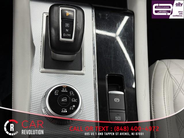 2022 Mitsubishi Outlander SEL Special Edition, available for sale in Avenel, New Jersey | Car Revolution. Avenel, New Jersey 2022 Mitsubishi Outlander SEL Special Edition, available for sale in Avenel, New Jersey | Car Revolution. Avenel, New Jersey