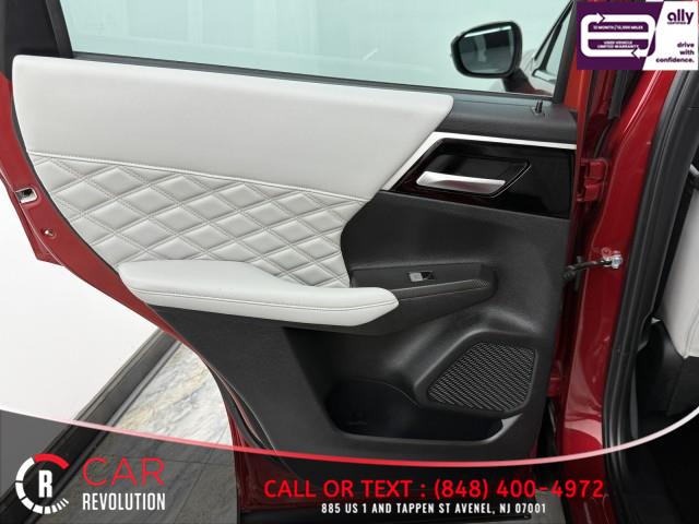 2022 Mitsubishi Outlander SEL Special Edition, available for sale in Avenel, New Jersey | Car Revolution. Avenel, New Jersey 2022 Mitsubishi Outlander SEL Special Edition, available for sale in Avenel, New Jersey | Car Revolution. Avenel, New Jersey