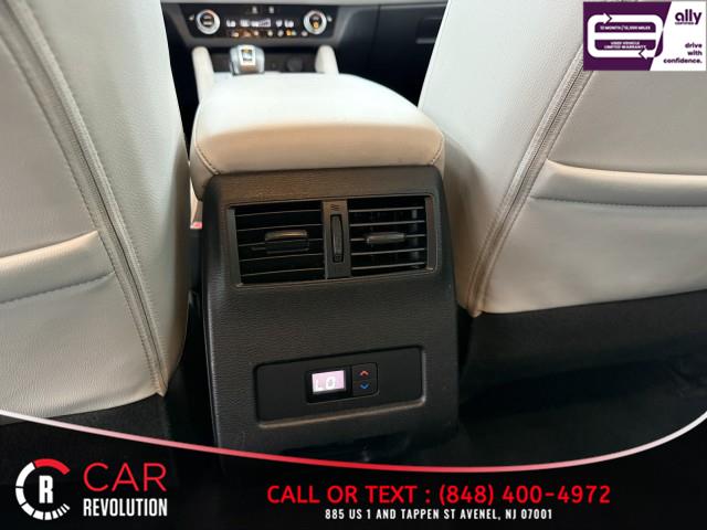 2022 Mitsubishi Outlander SEL Special Edition, available for sale in Avenel, New Jersey | Car Revolution. Avenel, New Jersey 2022 Mitsubishi Outlander SEL Special Edition, available for sale in Avenel, New Jersey | Car Revolution. Avenel, New Jersey