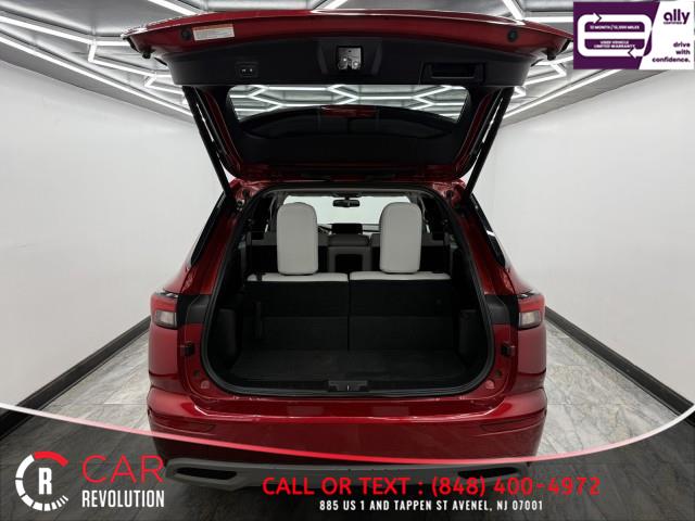 2022 Mitsubishi Outlander SEL Special Edition, available for sale in Avenel, New Jersey | Car Revolution. Avenel, New Jersey 2022 Mitsubishi Outlander SEL Special Edition, available for sale in Avenel, New Jersey | Car Revolution. Avenel, New Jersey