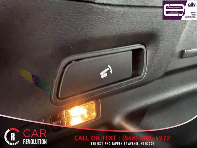 2022 Mitsubishi Outlander SEL Special Edition, available for sale in Avenel, New Jersey | Car Revolution. Avenel, New Jersey 2022 Mitsubishi Outlander SEL Special Edition, available for sale in Avenel, New Jersey | Car Revolution. Avenel, New Jersey