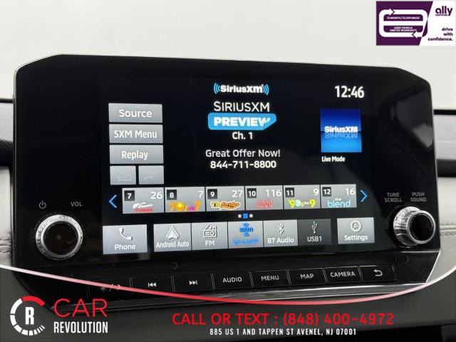 2022 Mitsubishi Outlander SEL Special Edition, available for sale in Avenel, New Jersey | Car Revolution. Avenel, New Jersey 2022 Mitsubishi Outlander SEL Special Edition, available for sale in Avenel, New Jersey | Car Revolution. Avenel, New Jersey