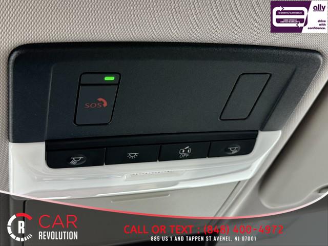 2022 Mitsubishi Outlander SEL Special Edition, available for sale in Avenel, New Jersey | Car Revolution. Avenel, New Jersey 2022 Mitsubishi Outlander SEL Special Edition, available for sale in Avenel, New Jersey | Car Revolution. Avenel, New Jersey