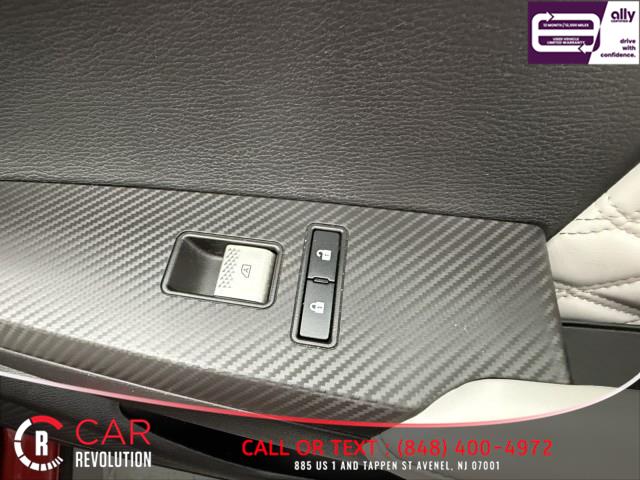 2022 Mitsubishi Outlander SEL Special Edition, available for sale in Avenel, New Jersey | Car Revolution. Avenel, New Jersey 2022 Mitsubishi Outlander SEL Special Edition, available for sale in Avenel, New Jersey | Car Revolution. Avenel, New Jersey