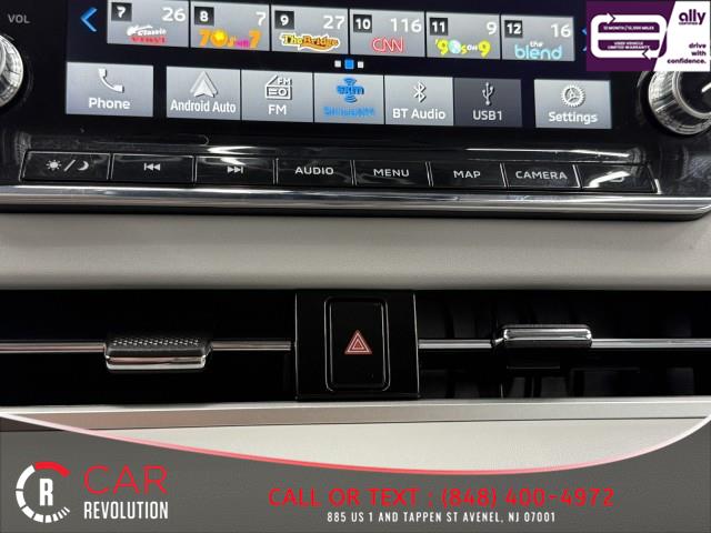 2022 Mitsubishi Outlander SEL Special Edition, available for sale in Avenel, New Jersey | Car Revolution. Avenel, New Jersey 2022 Mitsubishi Outlander SEL Special Edition, available for sale in Avenel, New Jersey | Car Revolution. Avenel, New Jersey