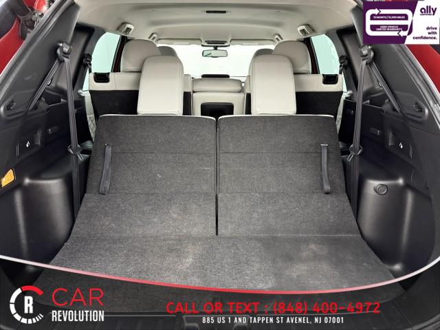 2022 Mitsubishi Outlander SEL Special Edition, available for sale in Avenel, New Jersey | Car Revolution. Avenel, New Jersey 2022 Mitsubishi Outlander SEL Special Edition, available for sale in Avenel, New Jersey | Car Revolution. Avenel, New Jersey