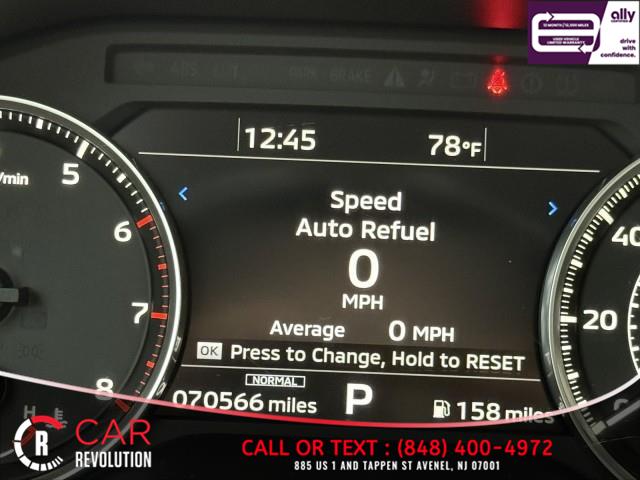2022 Mitsubishi Outlander SEL Special Edition, available for sale in Avenel, New Jersey | Car Revolution. Avenel, New Jersey 2022 Mitsubishi Outlander SEL Special Edition, available for sale in Avenel, New Jersey | Car Revolution. Avenel, New Jersey