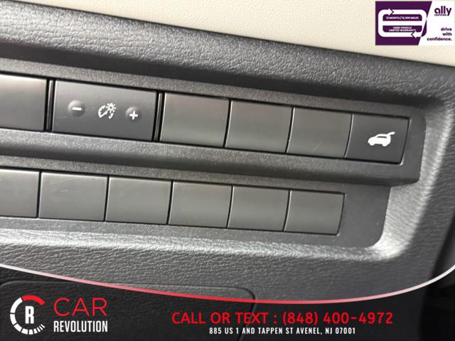 2022 Mitsubishi Outlander SEL Special Edition, available for sale in Avenel, New Jersey | Car Revolution. Avenel, New Jersey 2022 Mitsubishi Outlander SEL Special Edition, available for sale in Avenel, New Jersey | Car Revolution. Avenel, New Jersey