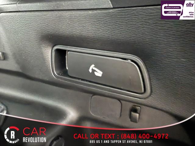 2022 Mitsubishi Outlander SEL Special Edition, available for sale in Avenel, New Jersey | Car Revolution. Avenel, New Jersey 2022 Mitsubishi Outlander SEL Special Edition, available for sale in Avenel, New Jersey | Car Revolution. Avenel, New Jersey